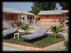 Bongoma Residence